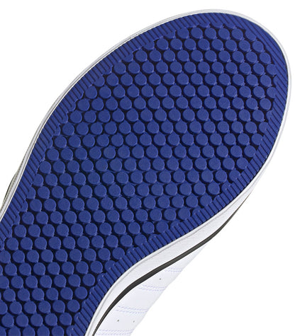 Zapatillas Adidas  VS Space 2.0  HP6010