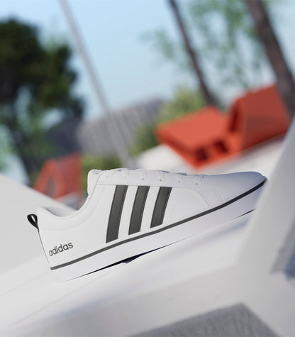 Zapatillas Adidas  VS Space 2.0  HP6010