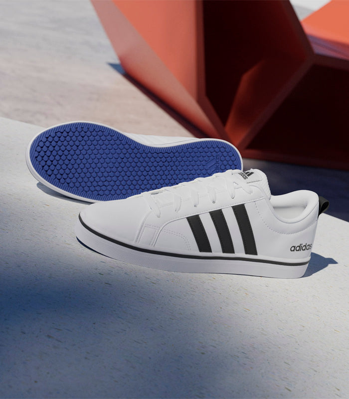 Zapatillas Adidas  VS Space 2.0  HP6010