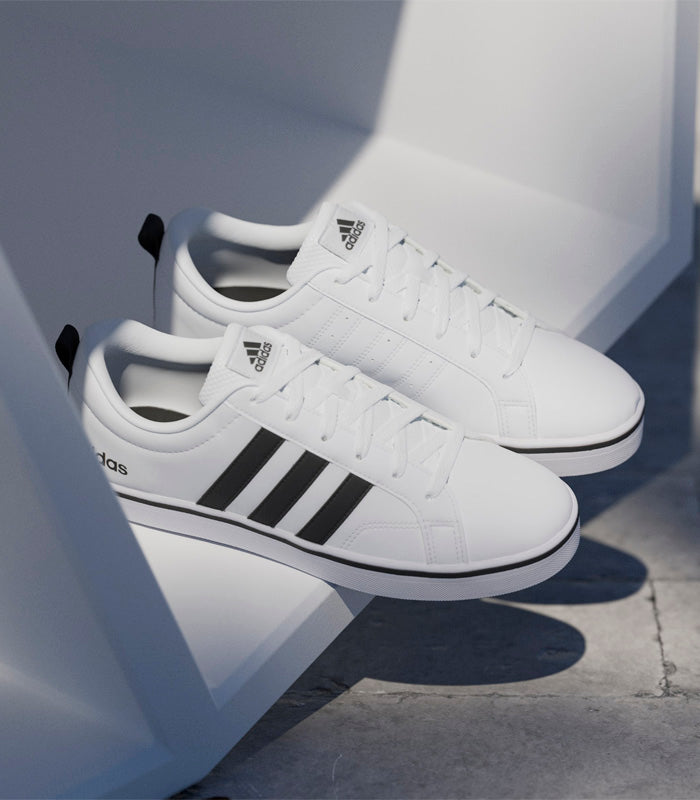 Zapatillas Adidas  VS Space 2.0  HP6010