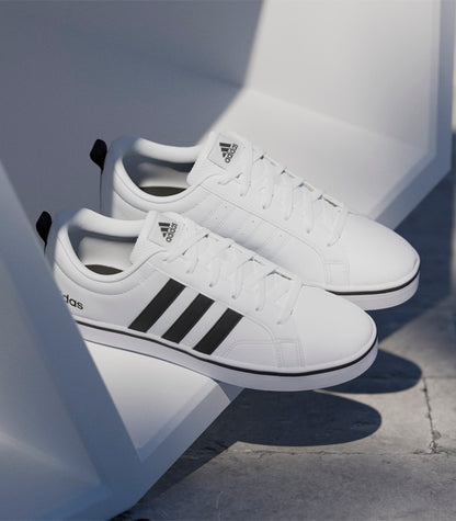 Zapatillas Adidas  VS Space 2.0  HP6010