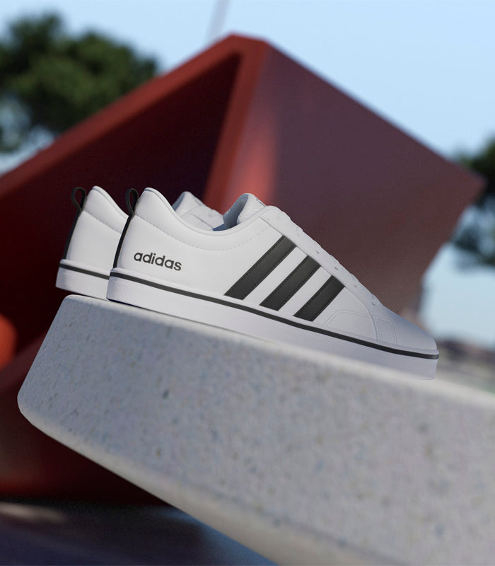 Zapatillas Adidas  VS Space 2.0  HP6010