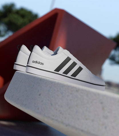 Zapatillas Adidas  VS Space 2.0  HP6010