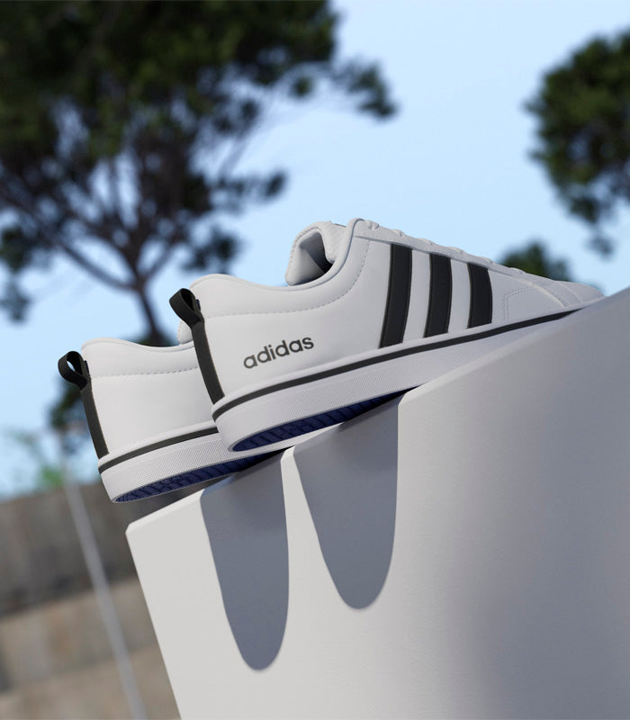 Zapatillas Adidas  VS Space 2.0  HP6010