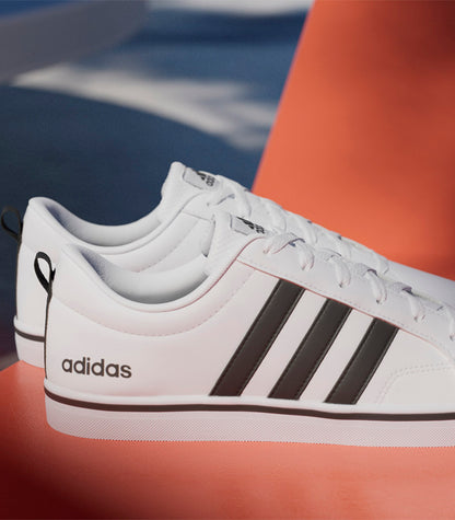 Zapatillas Adidas  VS Space 2.0  HP6010