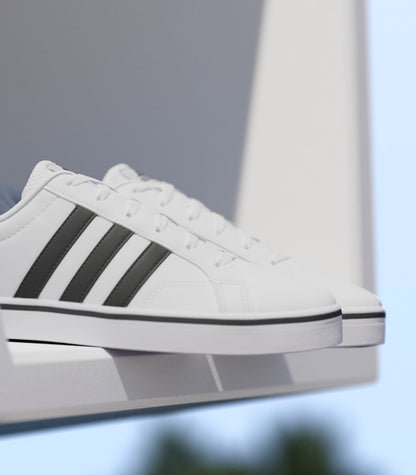Zapatillas Adidas  VS Space 2.0  HP6010