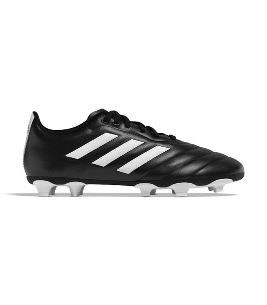 Zapato de Fútbol Adidas Goletto VIII FG J  HP6452