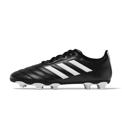 Zapato de Fútbol Adidas Goletto VIII FG J  HP6452