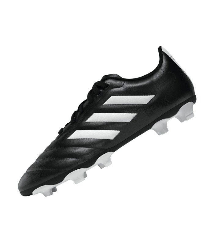 Zapato de Fútbol Adidas Goletto VIII FG J  HP6452