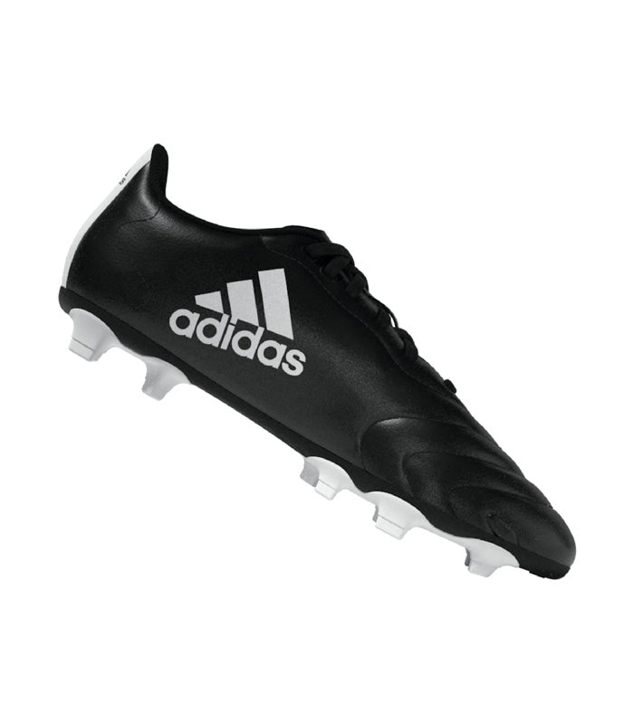 Zapato de Fútbol Adidas Goletto VIII FG J  HP6452