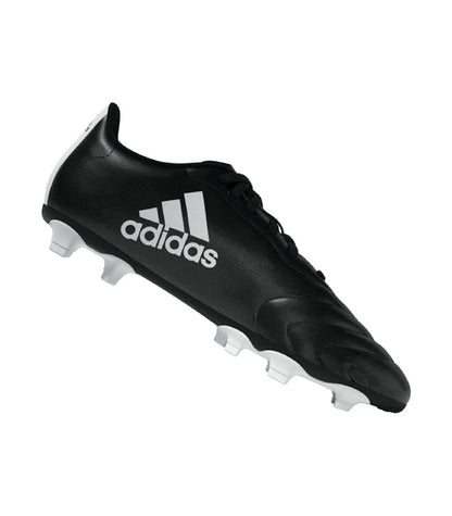 Zapato de Fútbol Adidas Goletto VIII FG J  HP6452