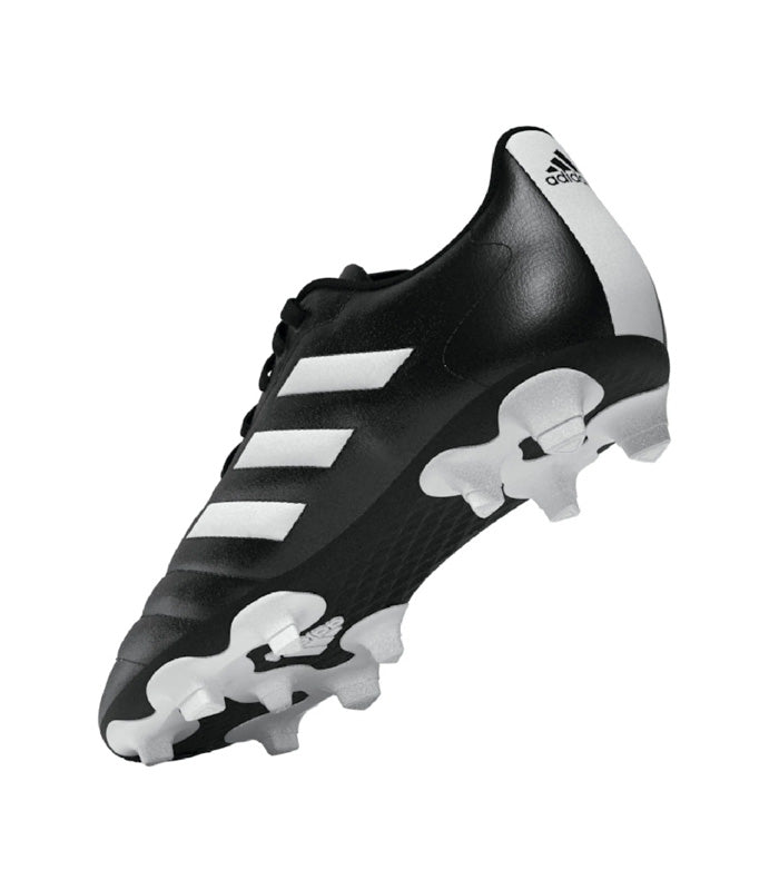 Zapato de Fútbol Adidas Goletto VIII FG J  HP6452