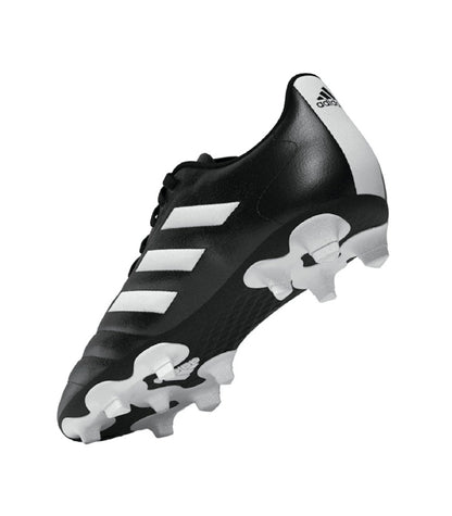 Zapato de Fútbol Adidas Goletto VIII FG J  HP6452