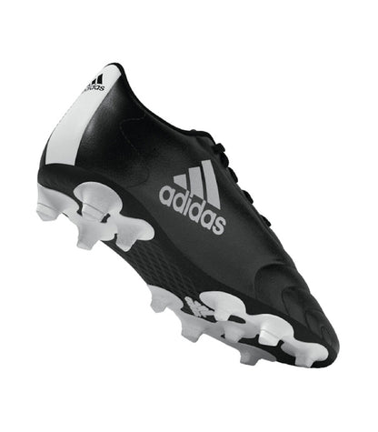 Zapato de Fútbol Adidas Goletto VIII FG J  HP6452