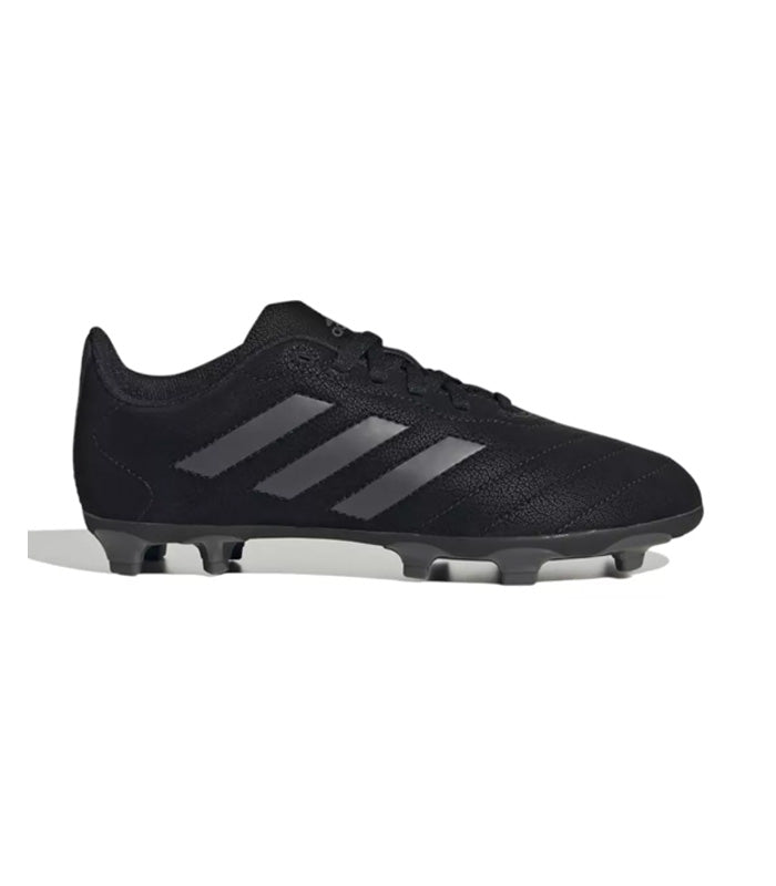 Zapato de Fútbol Adidas Goletto VIII FG J  HP6455