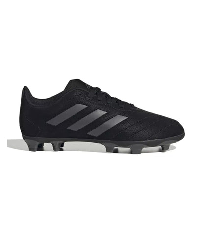Zapato de Fútbol Adidas Goletto VIII FG J  HP6455