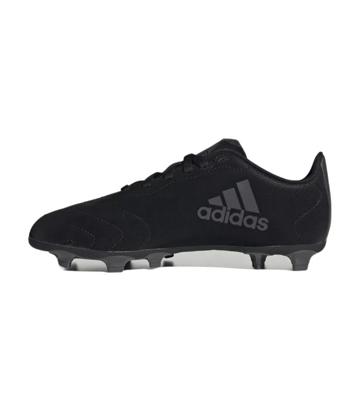Zapato de Fútbol Adidas Goletto VIII FG J  HP6455