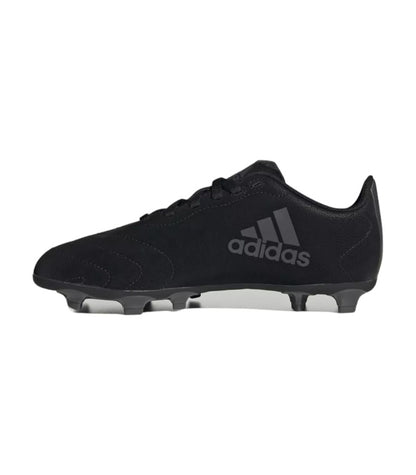 Zapato de Fútbol Adidas Goletto VIII FG J  HP6455
