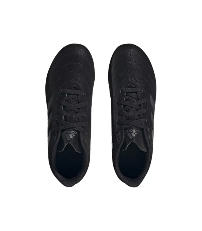 Zapato de Fútbol Adidas Goletto VIII FG J  HP6455