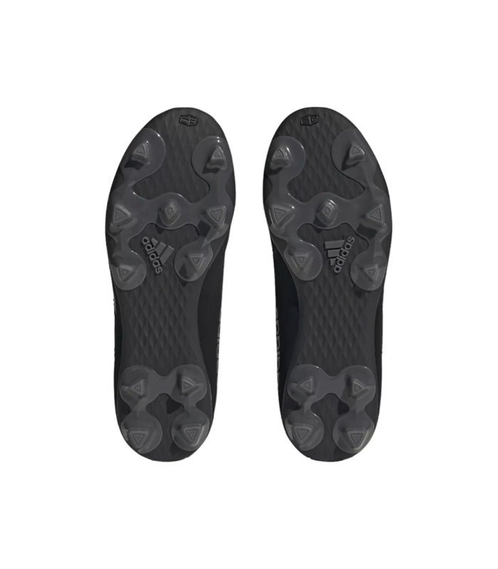 Zapato de Fútbol Adidas Goletto VIII FG J  HP6455