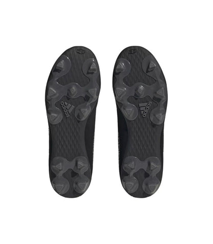 Zapato de Fútbol Adidas Goletto VIII FG J  HP6455