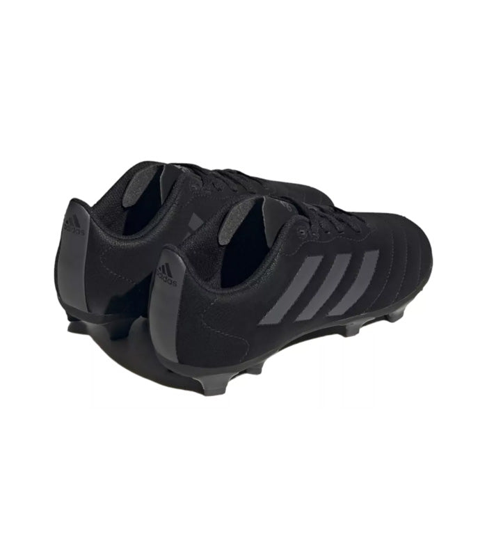 Zapato de Fútbol Adidas Goletto VIII FG J  HP6455