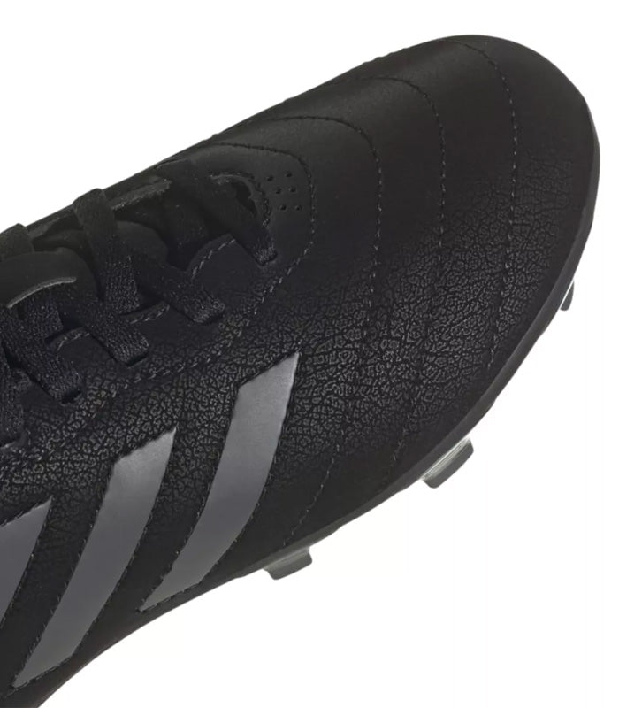 Zapato de Fútbol Adidas Goletto VIII FG J  HP6455