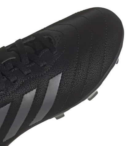 Zapato de Fútbol Adidas Goletto VIII FG J  HP6455