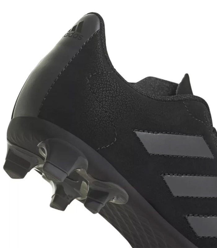 Zapato de Fútbol Adidas Goletto VIII FG J  HP6455