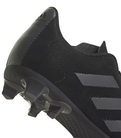 Zapato de Fútbol Adidas Goletto VIII FG J  HP6455