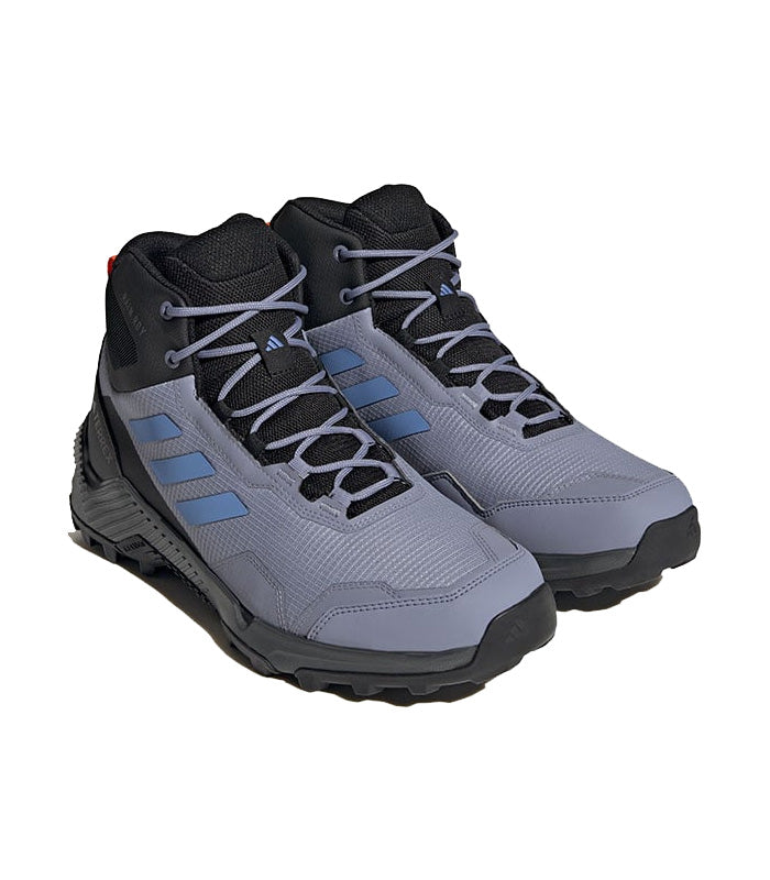 Zapatilla Adidas  Terrex Eastrail 2.0 Mid  HP8601