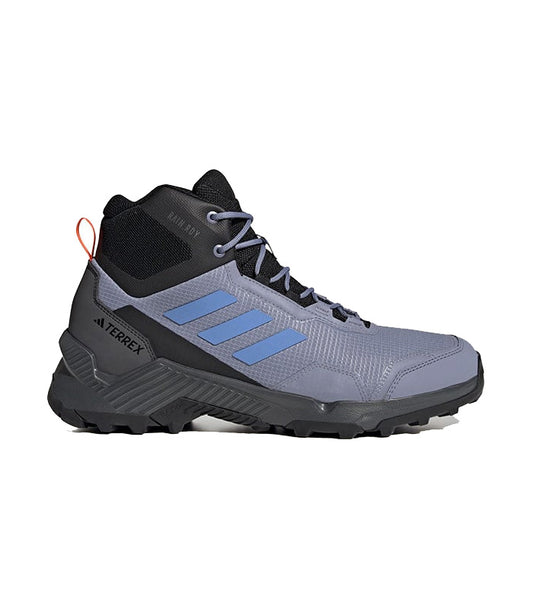 Zapatilla Adidas  Terrex Eastrail 2.0 Mid  HP8601