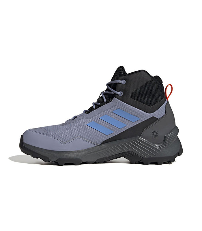 Zapatilla Adidas  Terrex Eastrail 2.0 Mid  HP8601