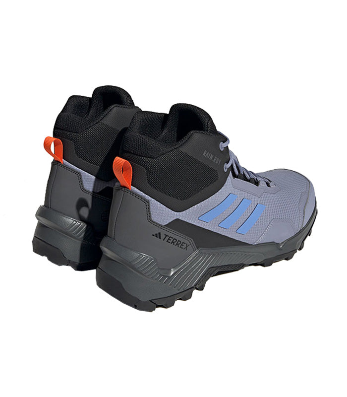 Zapatilla Adidas  Terrex Eastrail 2.0 Mid  HP8601