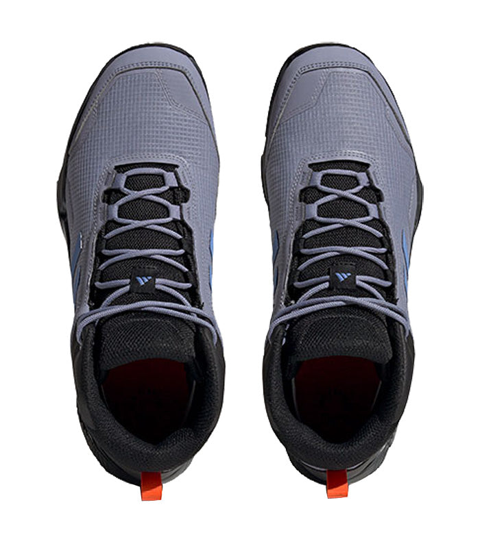 Zapatilla Adidas  Terrex Eastrail 2.0 Mid  HP8601