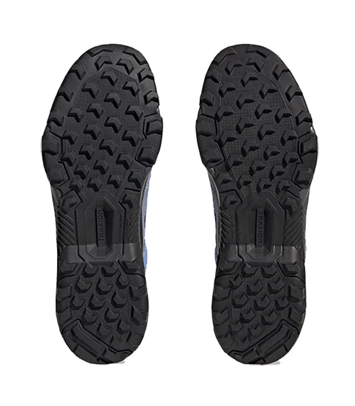 Zapatilla Adidas  Terrex Eastrail 2.0 Mid  HP8601