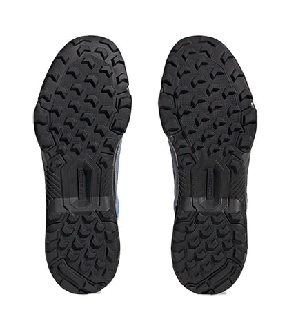 Zapatilla Adidas  Terrex Eastrail 2.0 Mid  HP8601