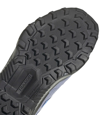 Zapatilla Adidas  Terrex Eastrail 2.0 Mid  HP8601