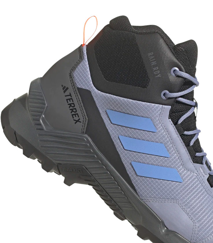 Zapatilla Adidas  Terrex Eastrail 2.0 Mid  HP8601