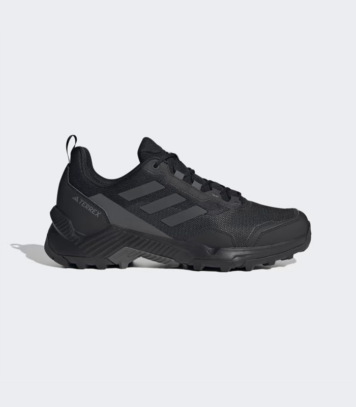 Zapatilla Adidas  Eastrail 2.0  HP8606