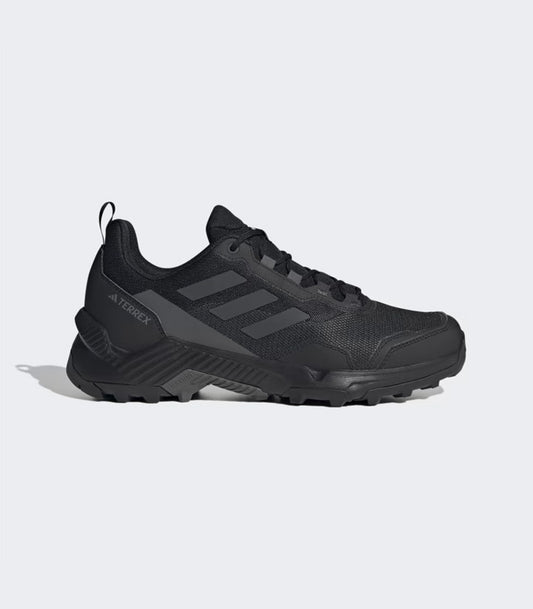 Zapatilla Adidas  Eastrail 2.0  HP8606