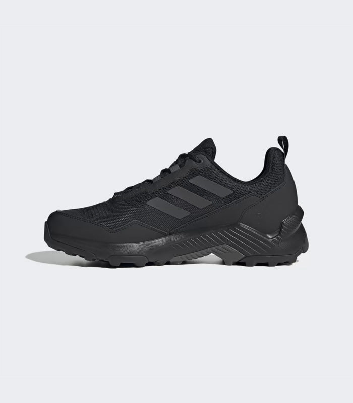 Zapatilla Adidas  Eastrail 2.0  HP8606