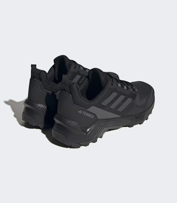 Zapatilla Adidas  Eastrail 2.0  HP8606