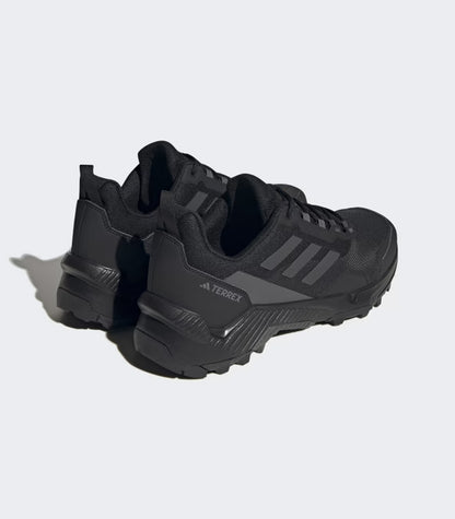 Zapatilla Adidas  Eastrail 2.0  HP8606