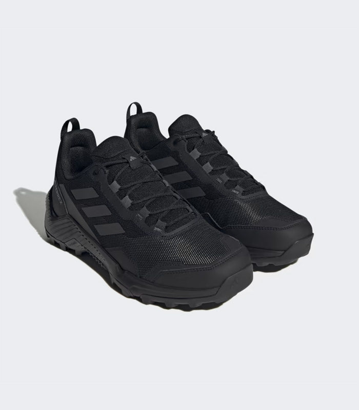 Zapatilla Adidas  Eastrail 2.0  HP8606