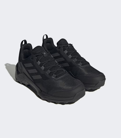 Zapatilla Adidas  Eastrail 2.0  HP8606