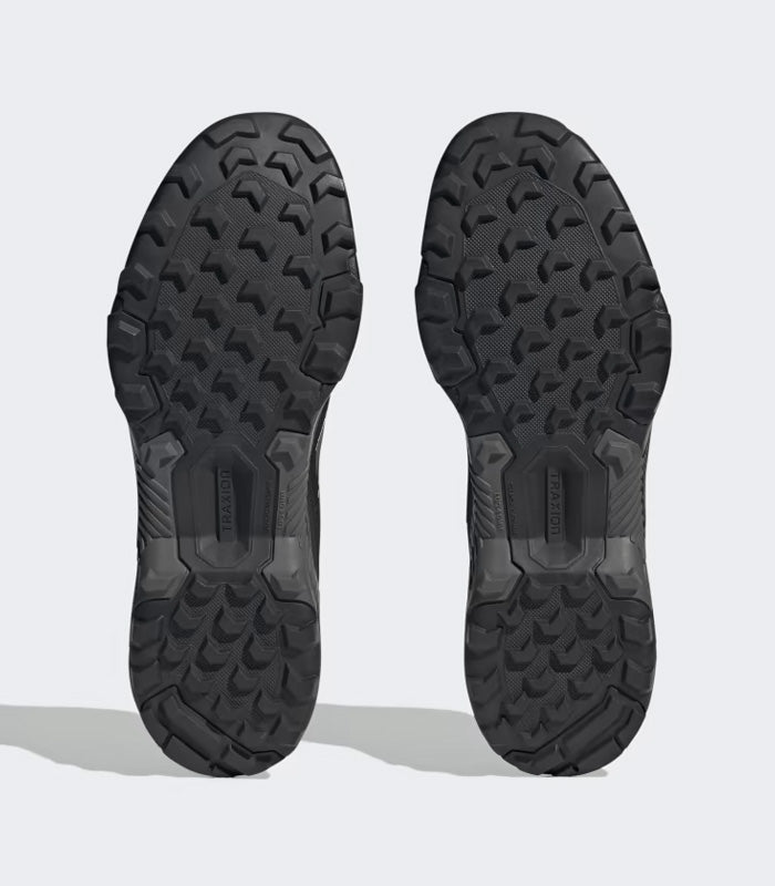Zapatilla Adidas  Eastrail 2.0  HP8606