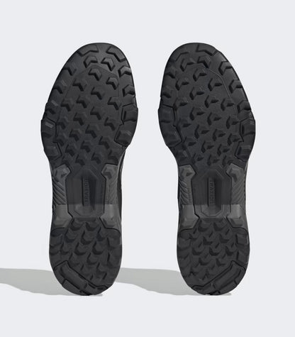 Zapatilla Adidas  Eastrail 2.0  HP8606