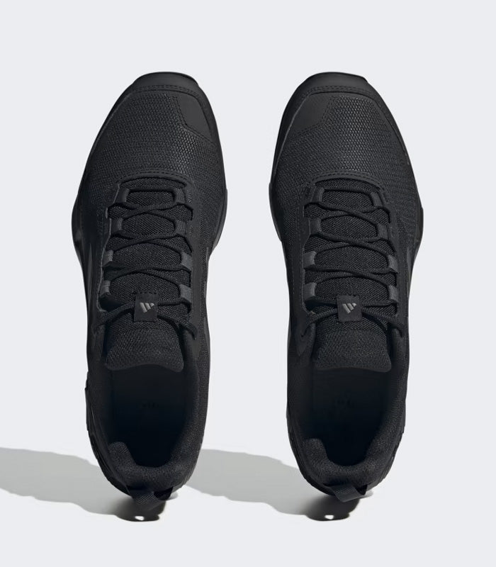 Zapatilla Adidas  Eastrail 2.0  HP8606