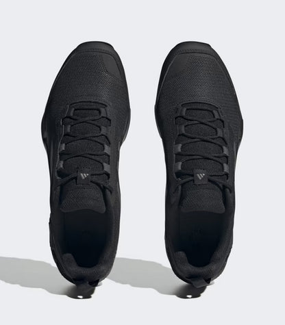 Zapatilla Adidas  Eastrail 2.0  HP8606